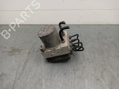 ABS pump CITROËN C5 III (RD_)  | BP15437823M43 