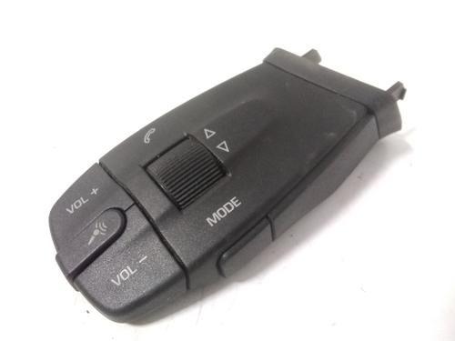 Used Switch SEAT IBIZA IV (6J5, 6P1) [2008-2017]  15458581