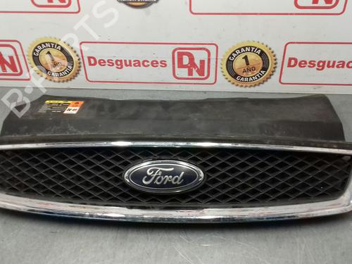 Used Grille FORD FOCUS II (DA_, HCP, DP) 1.6 TDCi (109 hp) 15436150