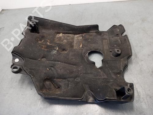 Upper protection MERCEDES-BENZ SPRINTER 2-t Van (B901, B902)  | BP15450031M93 