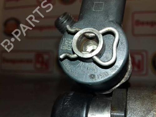 Spreder / Dyse RENAULT LAGUNA II (BG0/1_) 2.2 dCi (BG0F) | BP15433122M100 