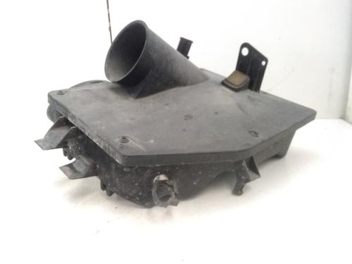 Air filter box MERCEDES-BENZ M-CLASS (W163) ML 270 CDI (163.113) | BP15451540M87 