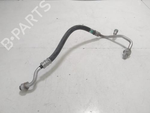 Used Pipe SUZUKI SWIFT III (MZ, EZ) [2005-2025]  15461405