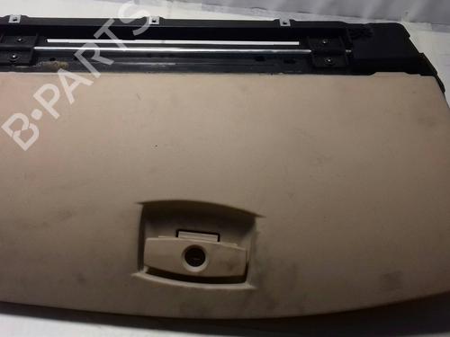 Handskerum BMW 5 (E60) [2001-2010]  15438613