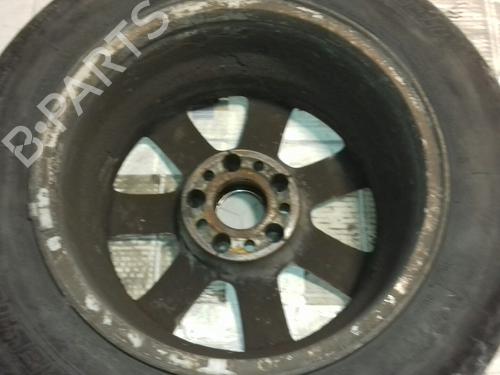 Rim MERCEDES-BENZ E-CLASS (W211) E 220 CDI (211.008) | BP15441449C45 
