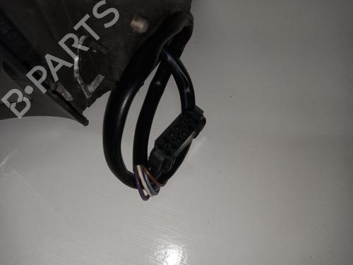 Left mirror VW PASSAT B5 (3B2)  | BP15448076C26 