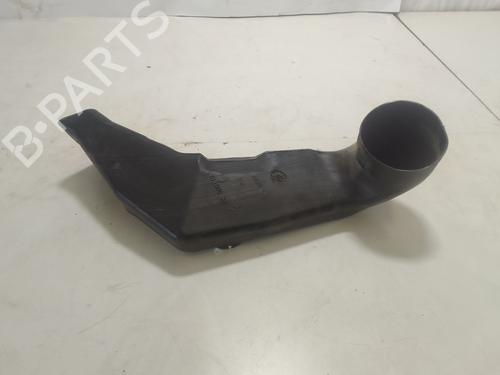 Pipe LAND ROVER FREELANDER I (L314)  | BP15455853M125 