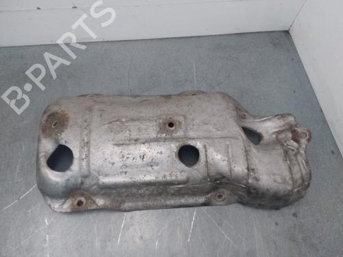 Used Other OPEL INSIGNIA A (G09) [2008-2017]  16224041