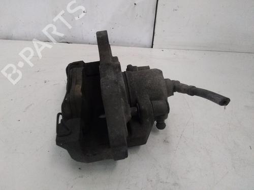 Used Right front brake caliper VW PASSAT B6 (3C2) [2005-2010]  15450961