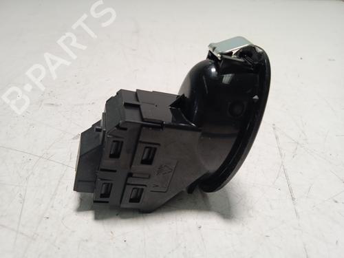 Right rear window switch MINI MINI CLUBVAN (R55)  | BP15945569I28 