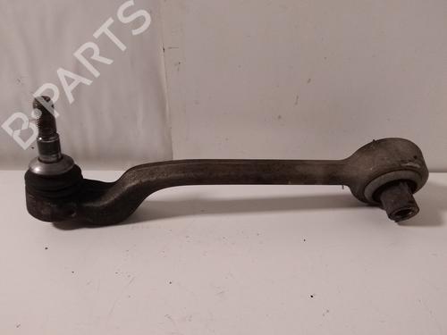 Used Right front suspension arm BMW 3 (E90) 320 d (163 hp) 15445040