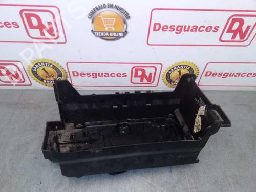 Used Battery OPEL INSIGNIA A (G09) [2008-2017]  15432319