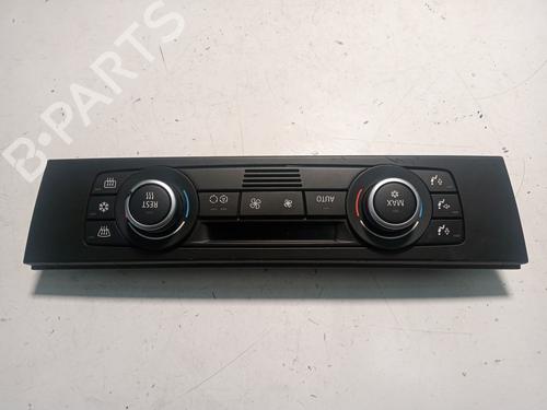 Used Climate control BMW 3 Touring (E91) [2004-2012]  16679745