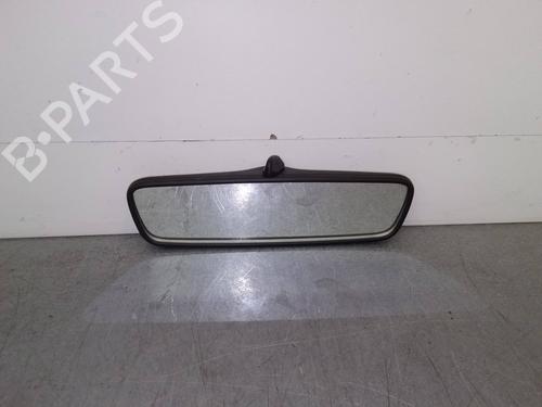 Rear mirror OPEL CORSA D (S07) [2006-2015]null 015009