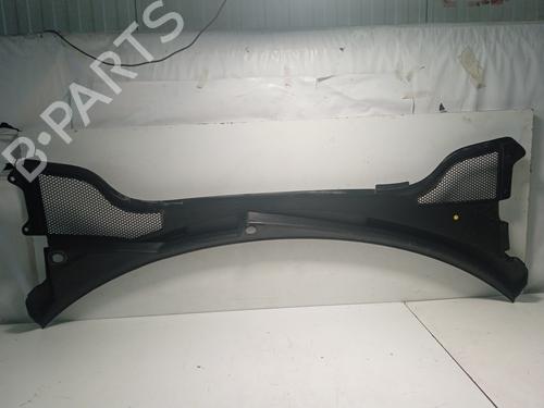 Scuttle panel AUDI TT (8J3) 3.2 V6 quattro | BP15961987C110 