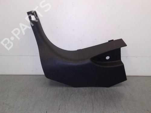 Used Other RENAULT SCÉNIC III (JZ0/1_) [2008-2016]  15439050