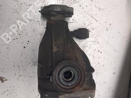 Used Transfer box MERCEDES-BENZ S-CLASS (W220) [1998-2005]  21843864