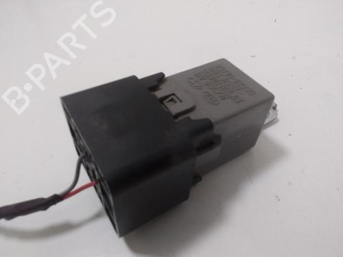 Elektronisk modul KIA PRO CEE'D (ED) 1.6 CRDi 90 (90 hp) 15459344