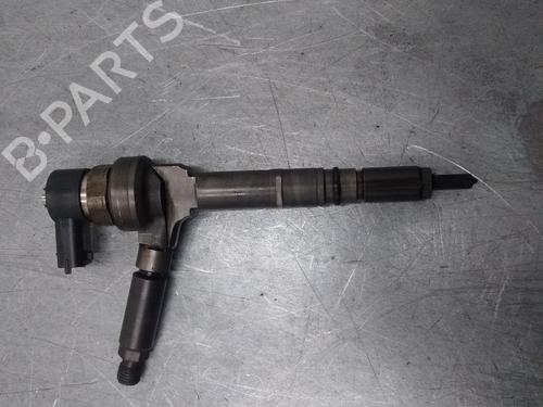 Injector OPEL ASTRA H (A04)  | BP16366016M100 