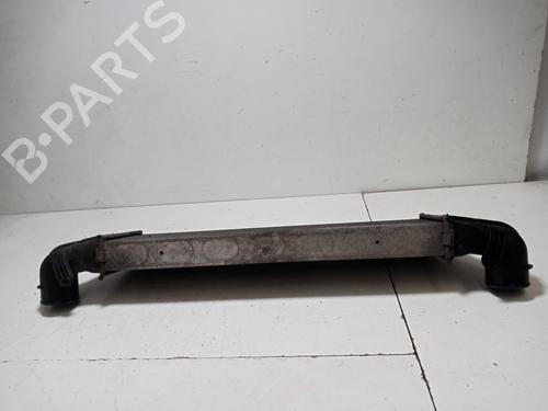 Used Intercooler BMW X5 (E53) [2000-2006]  18703583