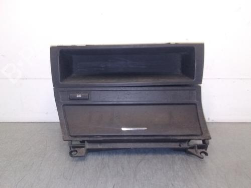 Used Ashtray BMW 3 Compact (E46) [2001-2005]  15439110
