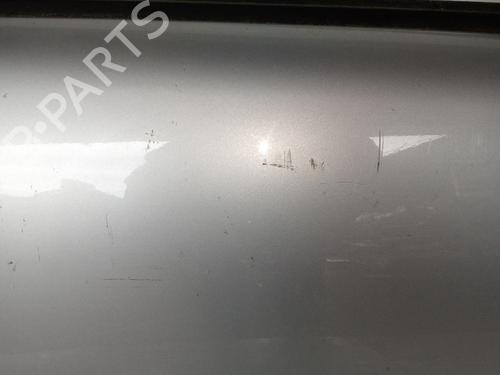 Right front door CITROËN C3 I (FC_, FN_) 1.1 i | BP17394270C3 