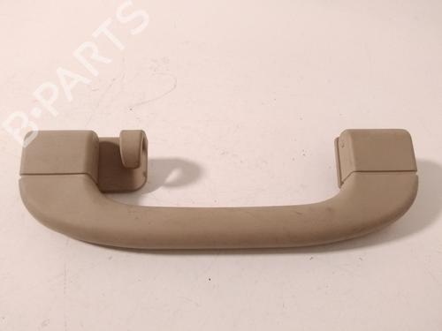 Ander BMW 3 (E90) 320 d (163 hp) 15444843