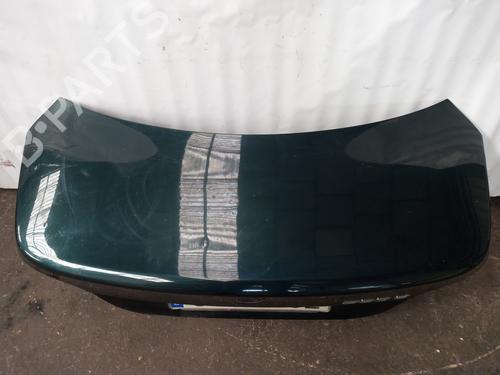 Tailgate BMW 5 (E60) 530 d | BP15456934C6 