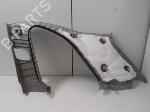 Other OPEL ANTARA A (L07) | BP15587018O1