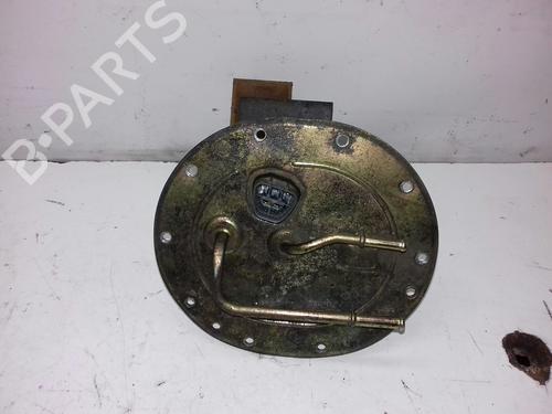 Used Fuel pump TOYOTA AVENSIS (_T22_) [1997-2003]  15443942