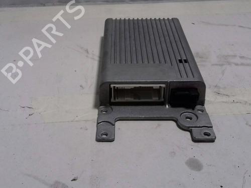 Electronic module BMW 1 (E81) 118 d | BP15438811M83 