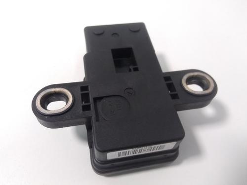 Elektronische module BMW X5 (E53) [2000-2006]  15453753