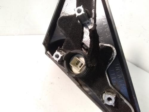 Left mirror BMW 1 (E87) 118 d | BP15450292C26 
