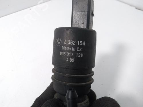 Washer pump BMW X5 (E53)  | BP15453705E24 