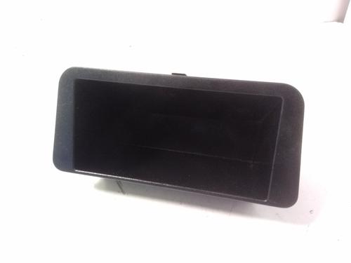 Used Ashtray BMW X5 (E53) [2000-2006]  15453611