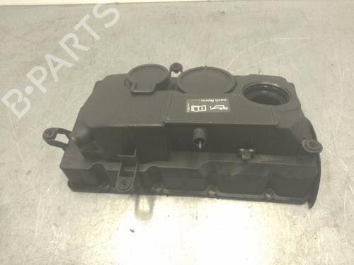 Valve cover VW GOLF V (1K1) 1.9 TDI | BP21141035M124 