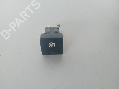 BP17714452I30 | Switch PEUGEOT PARTNER Tepee 1.6 BlueHDi 100 BP17714452I30