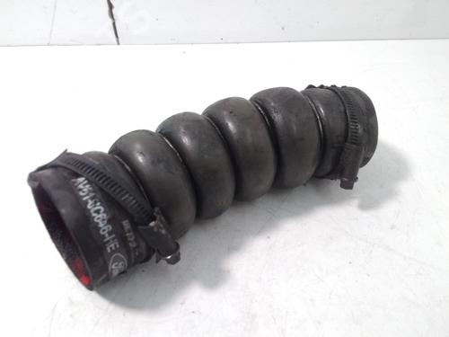 Used Pipe FORD TOURNEO CONNECT / GRAND TOURNEO CONNECT V408 MPV 1.6 TDCi (115 hp) 15589997