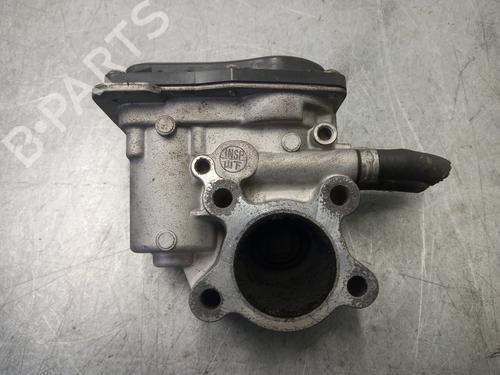 Used Egr HONDA CR-V III (RE_) 2.2 i-DTEC 4WD (RE6) (150 hp) 23682611