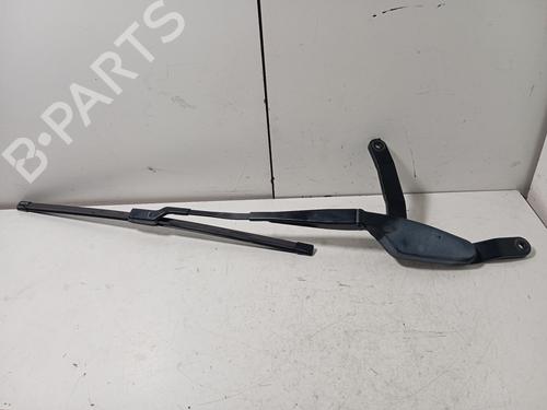 Used Front windshield wiper arm MERCEDES-BENZ C-CLASS T-Model (S204) C 250 CDI (204.203) (204 hp) 17108058
