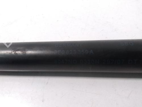 Hood lift support AUDI A4 B7 Avant (8ED)  | BP15456244C139 