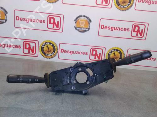 Used Switch PEUGEOT 206 Hatchback (2A/C) [1998-2012]  15428949