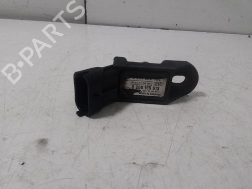 Used Electronic sensor RENAULT TRAFIC II Van (FL) [2001-2025]  18015779