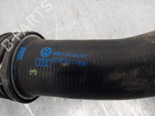 Pipe VW GOLF V (1K1) 1.9 TDI | BP15437428M125 