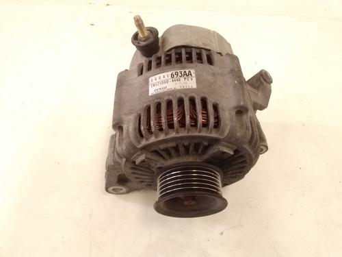 Alternador JEEP CHEROKEE (KJ) [2001-2008]  15445684