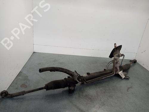 Used Steering rack FORD FOCUS II (DA_, HCP, DP) [2004-2013]  15461638