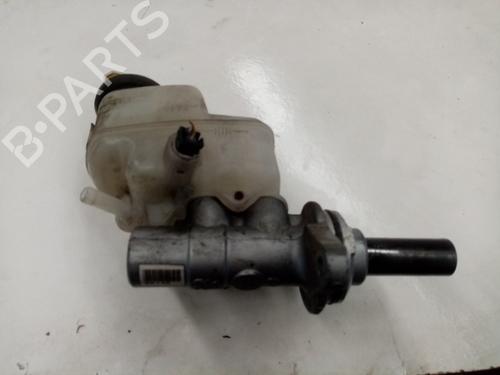 Brake master cylinder TOYOTA RAV 4 III (_A3_)  | BP24058565M77 