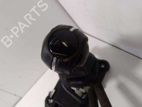 Gear lever MINI MINI (F56) Cooper D | BP15587777M90 