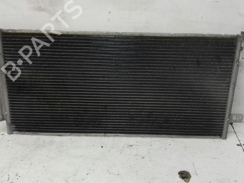 Radiatore riscaldamento LANCIA DELTA III (844_) [2008-2014]  15439943