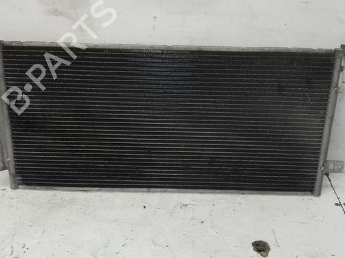 Radiateur de ac LANCIA DELTA III (844_) [2008-2014]  15439943